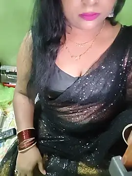NEHA-DESHI online show from 08/02/26, 01:20