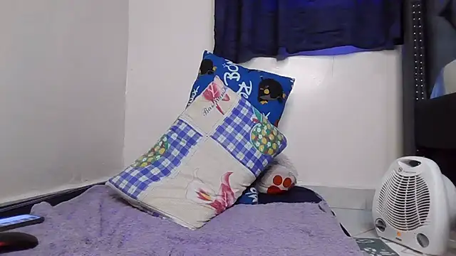 Nasty sonnie online show from 04/11/26, 05:23