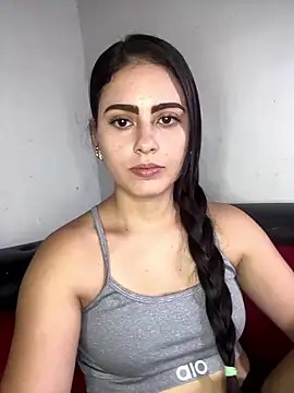 Azuna25 online show from 01/07/26, 07:38