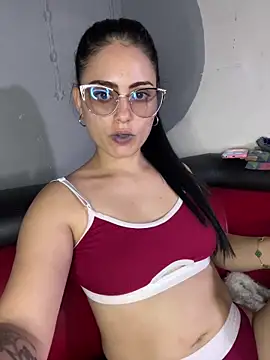 Azuna25 online show from 03/13/26, 08:15