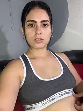 Azuna25 online show from 03/25/26, 07:31