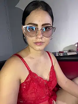 Azuna25 online show from 04/02/26, 07:44