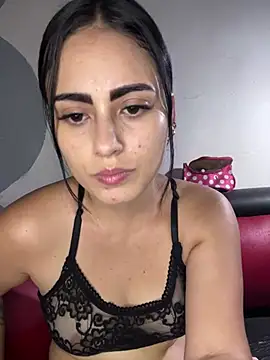 Azuna25 online show from 04/07/26, 08:31