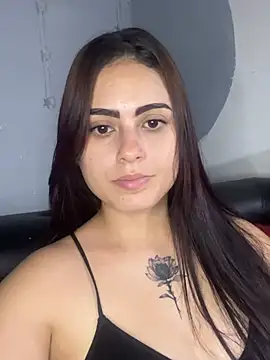 Azuna25 online show from 06/07/26, 12:59