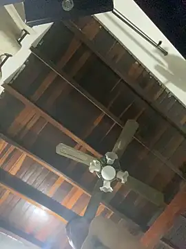 Snapshot of tom_thick chatting on 12/20/24, 09:54 tom thick online show from 12/20/24, 09:54