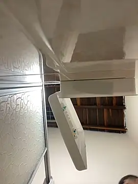 Snapshot of tom_thick chatting on 12/25/24, 01:31 tom thick online show from 12/25/24, 01:31