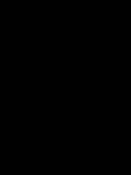 curvygirll2 online show from 01/05/25, 05:09