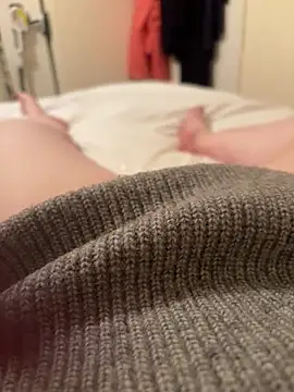 curvygirll2 online show from 01/08/25, 07:03