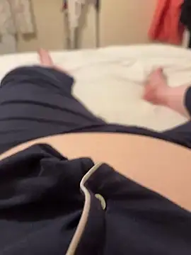 curvygirll2 online show from 01/12/25, 11:47