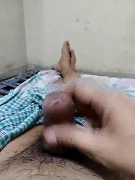 AUNTY1984 online show from 09/29/25, 06:57