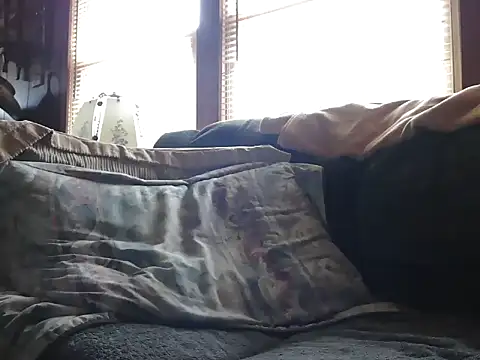 Bramro409 online show from 10/29/25, 03:03