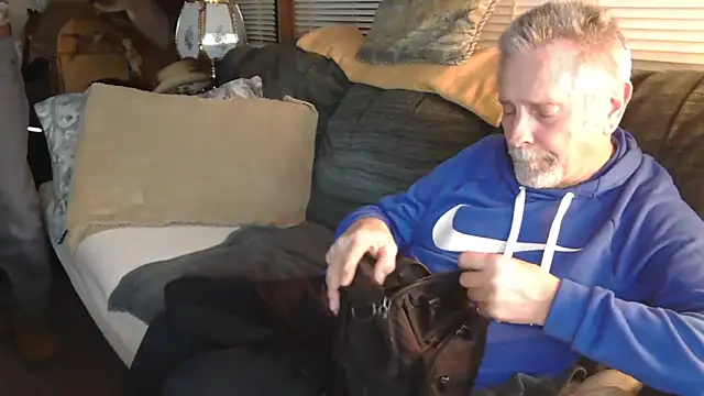 Bramro409 online show from 02/12/26, 04:29