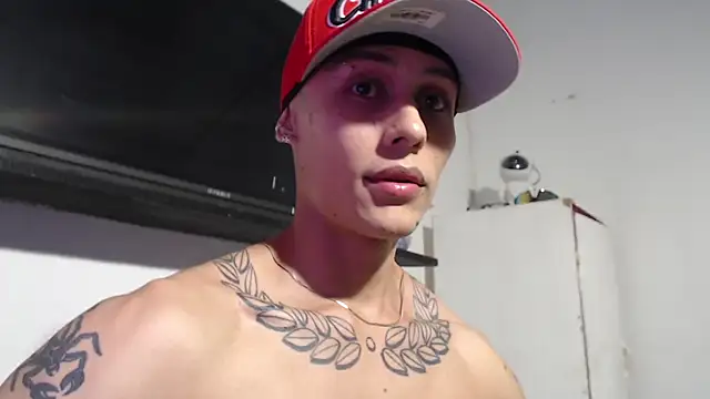 bix couples online show from 11/06/25, 02:34