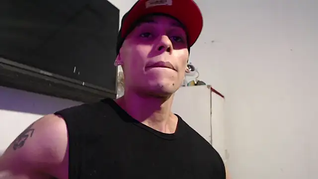 bix couples online show from 11/06/25, 11:37