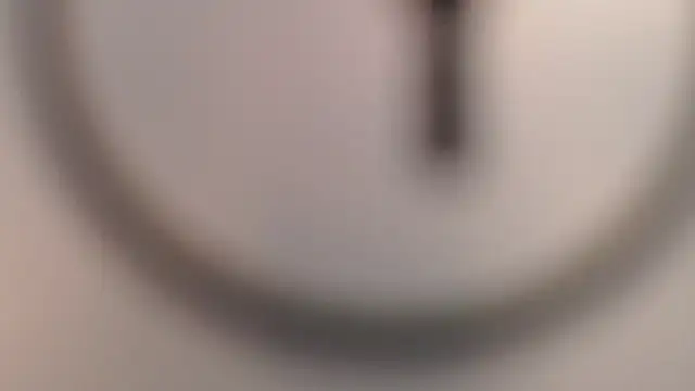 bix couples online show from 02/12/26, 01:11