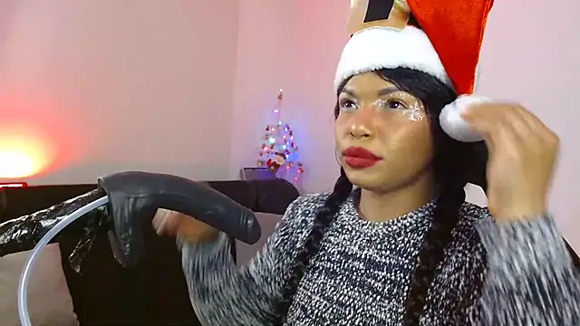 Snapshot of Anabel693 chatting on 12/03/24, 09:44 Anabel693 online show from 12/03/24, 09:44