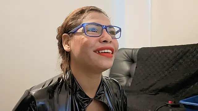 Anabel693 online show from 02/13/26, 01:18