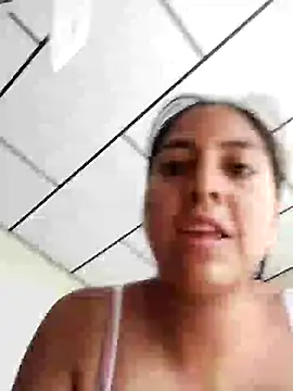 Valeer abby online show from 12/27/24, 12:56