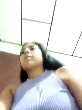 Valeer abby online show from 12/29/24, 12:09