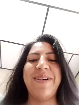 Valeer abby online show from 12/30/24, 11:59