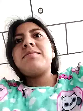 Valeer abby online show from 01/03/25, 12:30