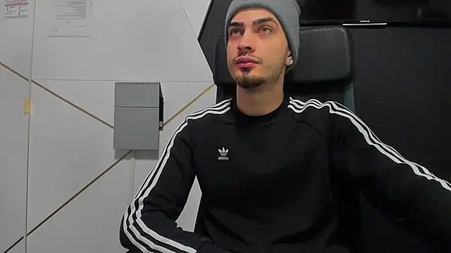 BrandonTate online show from 01/13/26, 05:46