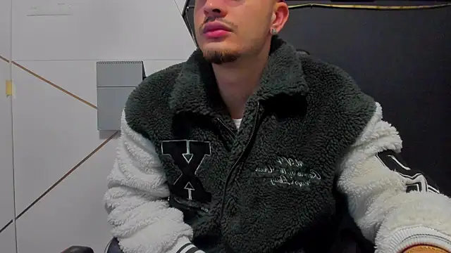 BrandonTate online show from 02/07/26, 06:06