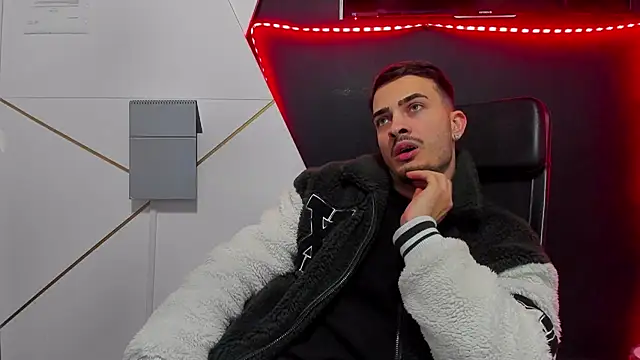 BrandonTate online show from 02/11/26, 07:02