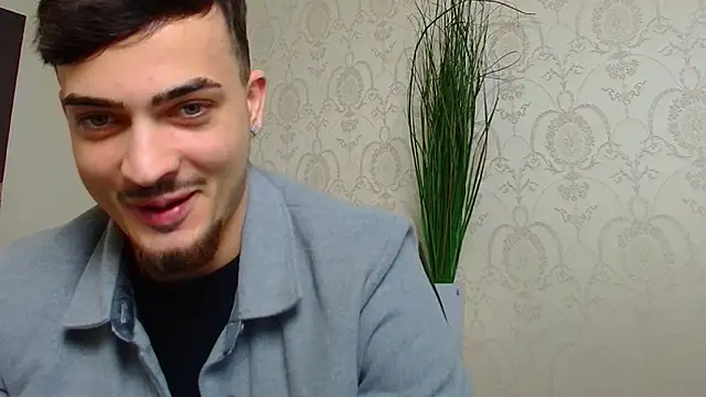 BrandonTate online show from 03/19/26, 09:13