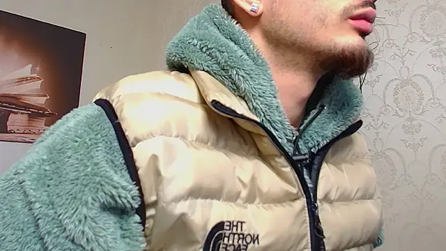 BrandonTate online show from 03/22/26, 07:12