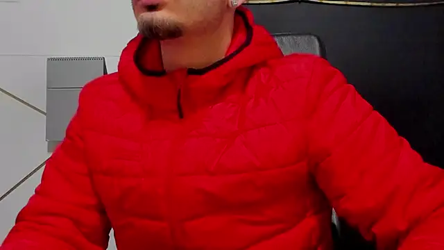 BrandonTate online show from 04/22/26, 04:26