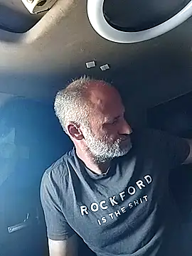 FloppyPickle4u online show from 02/19/25, 05:27