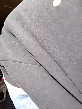 FloppyPickle4u online show from 03/13/25, 08:43