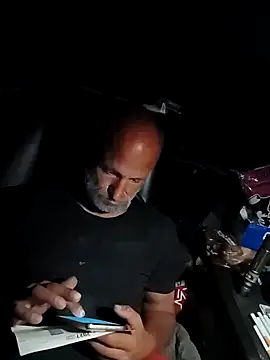 FloppyPickle4u online show from 02/01/26, 10:58