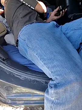 FloppyPickle4u online show from 02/04/26, 05:30