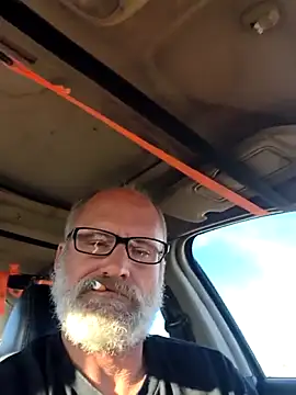 FloppyPickle4u online show from 02/27/26, 03:56