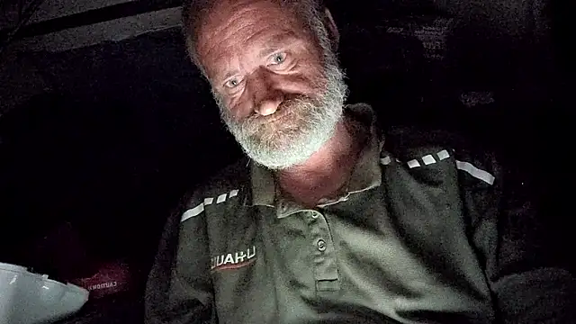 FloppyPickle4u online show from 03/02/26, 07:37