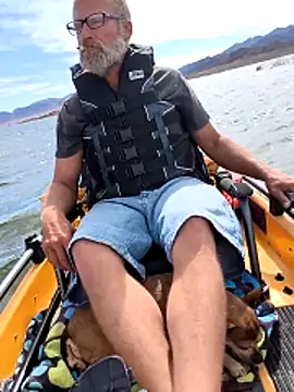 FloppyPickle4u online show from 03/10/26, 08:25