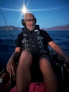 FloppyPickle4u online show from 03/30/26, 02:23