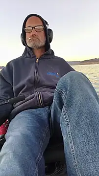 FloppyPickle4u online show from 04/04/26, 01:30