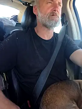 FloppyPickle4u online show from 04/15/26, 08:09