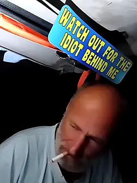 FloppyPickle4u online show from 04/17/26, 03:53