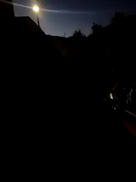 FloppyPickle4u online show from 04/21/26, 02:51