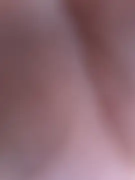 FloppyPickle4u online show from 04/21/26, 08:23