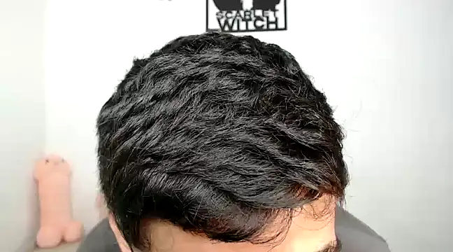 kaiine190 online show from 02/15/25, 05:41