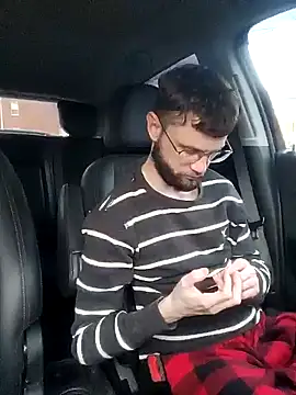 Talenjames4 online show from 01/05/25, 09:47