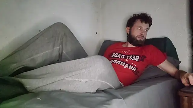 Talenjames4 online show from 09/12/25, 09:04