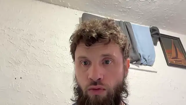 Talenjames4 online show from 09/27/25, 09:42