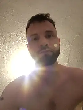 Talenjames4 online show from 10/01/25, 02:23