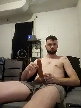 Talenjames4 online show from 10/11/25, 01:38